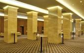 Туры в отель Crowne Plaza Kayseri by IHG