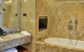 Туры в отель Crowne Plaza Kayseri by IHG