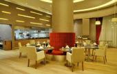 Туры в отель Crowne Plaza Kayseri by IHG