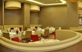 Туры в отель Crowne Plaza Kayseri by IHG