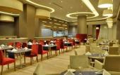Туры в отель Crowne Plaza Kayseri by IHG