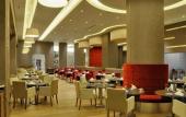 Туры в отель Crowne Plaza Kayseri by IHG