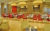 Туры в отель Crowne Plaza Kayseri by IHG