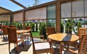 Туры в отель Crowne Plaza Kayseri by IHG