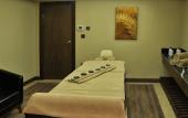 Туры в отель Crowne Plaza Kayseri by IHG
