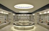 Туры в отель Crowne Plaza Kayseri by IHG