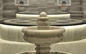Туры в отель Crowne Plaza Kayseri by IHG