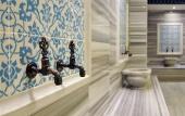 Туры в отель Crowne Plaza Kayseri by IHG