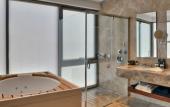 Туры в отель Crowne Plaza Kayseri by IHG
