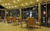 Туры в отель Crowne Plaza Kayseri by IHG