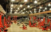Туры в отель Crowne Plaza Kayseri by IHG