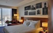 Туры в отель Crowne Plaza Kayseri by IHG