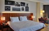 Туры в отель Crowne Plaza Kayseri by IHG