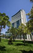 Туры в отель Movenpick Malatya Hotel