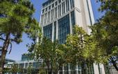Туры в отель Movenpick Malatya Hotel