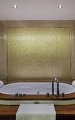 Туры в отель Movenpick Malatya Hotel