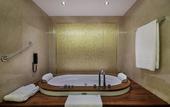Туры в отель Movenpick Malatya Hotel