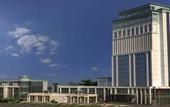 Туры в отель Movenpick Malatya Hotel
