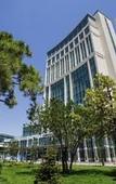 Туры в отель Movenpick Malatya Hotel