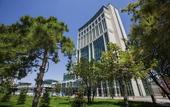 Туры в отель Movenpick Malatya Hotel
