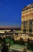 Туры в отель Movenpick Malatya Hotel