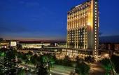 Туры в отель Movenpick Malatya Hotel