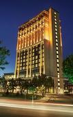 Туры в отель Movenpick Malatya Hotel