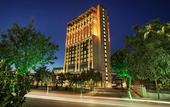 Туры в отель Movenpick Malatya Hotel