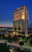 Туры в отель Movenpick Malatya Hotel