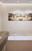 Туры в отель Movenpick Malatya Hotel