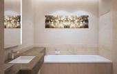 Туры в отель Movenpick Malatya Hotel