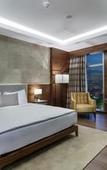 Туры в отель Movenpick Malatya Hotel
