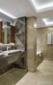 Туры в отель Movenpick Malatya Hotel