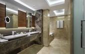 Туры в отель Movenpick Malatya Hotel