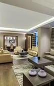 Туры в отель Movenpick Malatya Hotel
