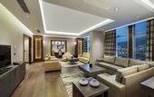 Туры в отель Movenpick Malatya Hotel