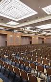 Туры в отель Movenpick Malatya Hotel