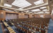 Туры в отель Movenpick Malatya Hotel
