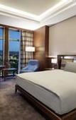 Туры в отель Movenpick Malatya Hotel