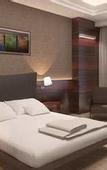 Туры в отель Movenpick Malatya Hotel