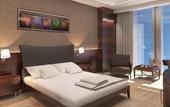 Туры в отель Movenpick Malatya Hotel