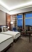 Туры в отель Movenpick Malatya Hotel