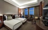 Туры в отель Movenpick Malatya Hotel