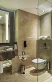 Туры в отель Movenpick Malatya Hotel