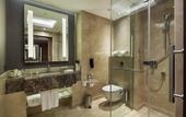 Туры в отель Movenpick Malatya Hotel