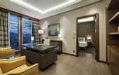 Туры в отель Movenpick Malatya Hotel