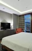 Туры в отель Movenpick Malatya Hotel