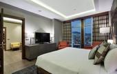 Туры в отель Movenpick Malatya Hotel