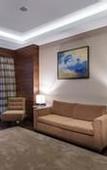 Туры в отель Movenpick Malatya Hotel