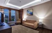 Туры в отель Movenpick Malatya Hotel